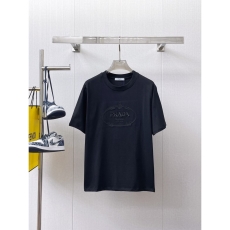 Prada T-Shirts